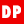 danpink.com icon