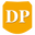 danpostboots.com logo