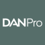 danpro.net icon