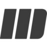 danprodukte.de icon