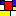 danroy.org icon