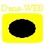 dans-web.nu icon