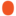 dansac.jp icon