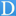 dansdata.com logo