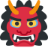 dansec.red icon
