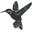 dansereaudesign.com icon