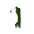 Dan's High-Tech Golf logo