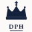 dansk-polsk-handelskammer.dk icon
