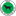 dansk-retriever-klub.dk icon