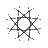 danskadvokatforsyning.dk icon