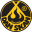 danskan.de icon