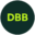 danskboligbyg.dk icon