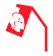 danskeboligadvokater.dk icon