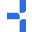 danskefamilieadvokater.dk icon
