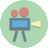 danskefilm.dk icon