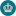 danskehavnelods.dk icon