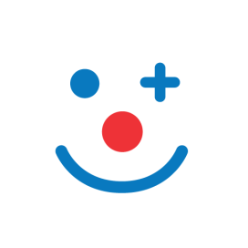 danskehospitalsklovne.dk icon