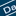 danskeinvest.no icon