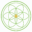 danskekinesiologer.dk icon