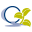 danskekloakmestre.dk icon