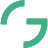 danskemobilitet.dk icon