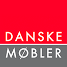 danskemobler.co.nz icon