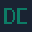 danskeonlinecasinoer.dk icon