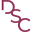 danskeshoppingcentre.dk icon