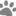 danskpolitihundeforening.dk icon