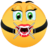 dansksex.net icon