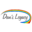 danslegacy.com icon