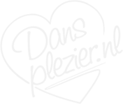 dansplezier.nl icon