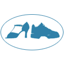 dansskor.se icon