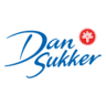 dansukker.com icon