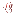 dansummersrealestategroup.com icon