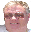 danswebs.com icon