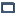 dansysgroup.com icon