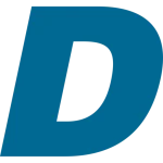 dantaet.dk icon