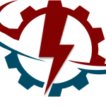 dantaramandiri.co.id icon