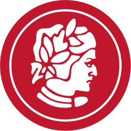 dante.edu.ar logo