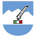 dantebariloche.edu.ar logo