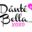 dantebella.com icon