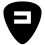 danteboccuzzi.com icon