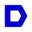 dantec.com icon