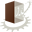 dantech-consulting.com icon