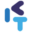 danteck.nl icon