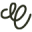 danteinteractive.com icon