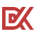 dantex.pl icon