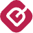 dantex.ru logo