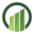 danthecfo.com icon